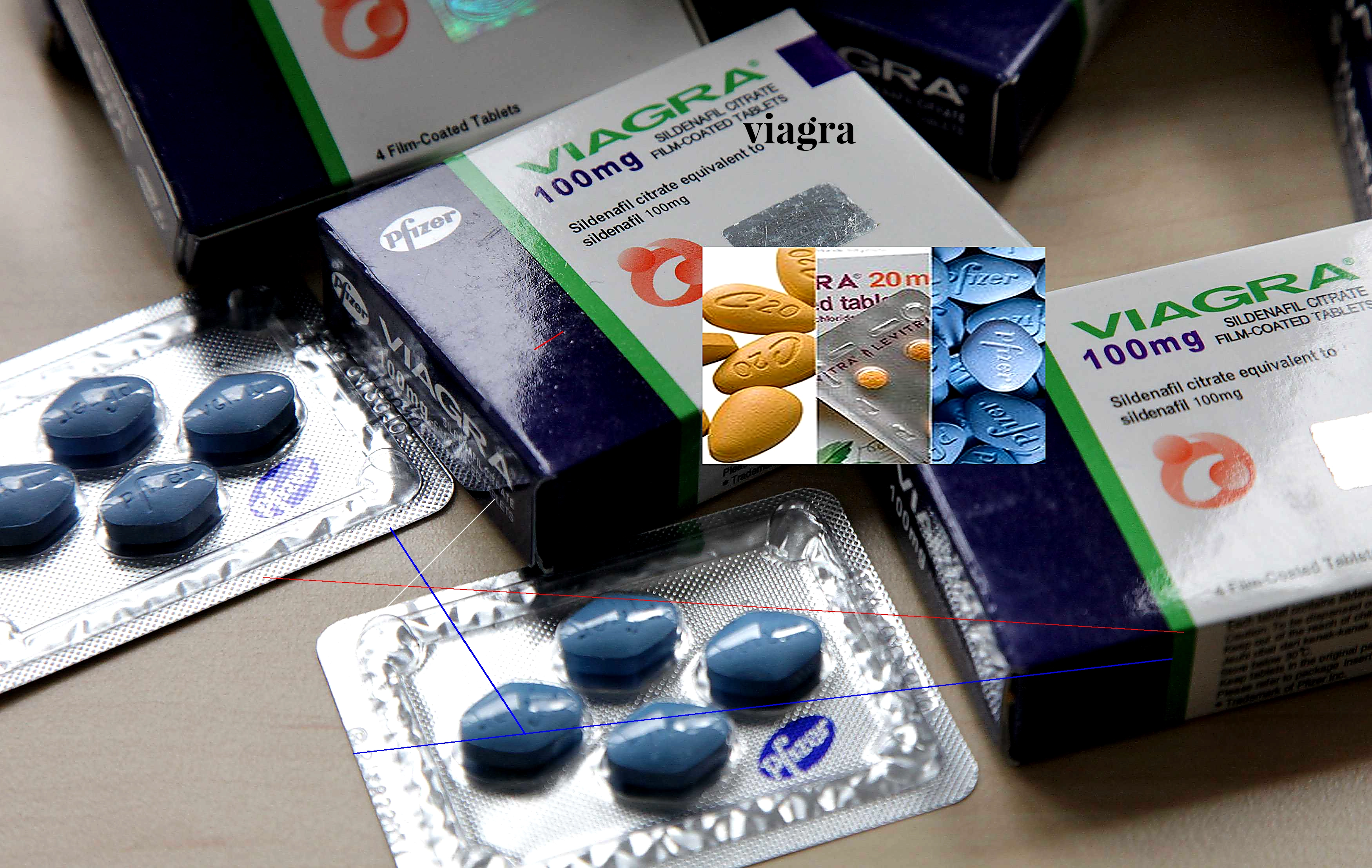 Viagra acheter belgique